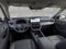 2026 Ford Explorer Base