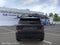 2026 Ford Explorer Active 100A