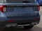 2027 Ford Explorer Active w/200A Pkg