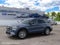 2027 Ford Explorer Active w/200A Pkg