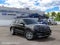 2027 Ford Explorer Active w/200A Pkg