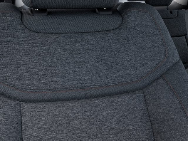 2027 Ford Explorer Active w/200A Pkg