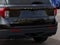 2027 Ford Explorer Active w/200A Pkg