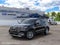 2027 Ford Explorer Active w/200A Pkg