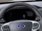 2027 Ford Explorer Active w/200A Pkg
