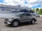 2027 Ford Explorer Active w/200A Pkg