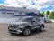 2027 Ford Explorer Active w/200A Pkg