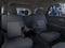 2026 Ford Explorer Active 100A