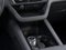 2026 Ford Explorer Active 100A