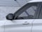2026 Ford Explorer Active 100A