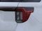 2026 Ford Explorer Active 100A
