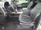 2019 Ford Super Duty F-250 SRW LARIAT