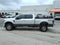 2019 Ford Super Duty F-250 SRW LARIAT