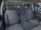 2026 Ford Super Duty F-250 SRW F-250® XL