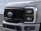 2026 Ford Super Duty F-250 SRW F-250® XL