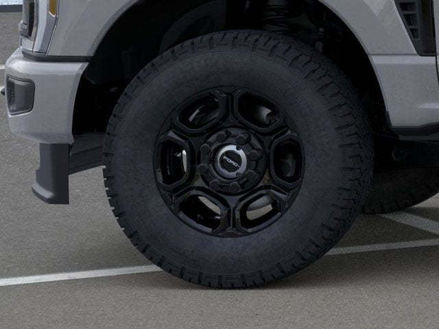 2026 Ford Super Duty F-250 SRW F-250® XL