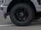 2026 Ford Super Duty F-250 SRW F-250® XL