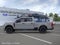 2026 Ford Super Duty F-250 SRW F-250® XL