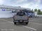 2026 Ford Super Duty F-250 SRW F-250® XL