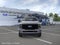 2026 Ford Super Duty F-250 SRW F-250® XL
