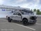 2026 Ford Super Duty F-250 SRW F-250® XL