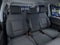 2027 Ford Super Duty F-250 SRW XL