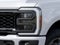 2027 Ford Super Duty F-250 SRW XL