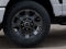 2027 Ford Super Duty F-250 SRW XL