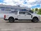 2027 Ford Super Duty F-250 SRW XL