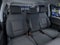 2027 Ford Super Duty F-250 SRW XL