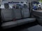 2027 Ford Super Duty F-250 SRW XL