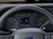 2027 Ford Super Duty F-250 SRW XL