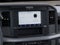 2027 Ford Super Duty F-250 SRW XL