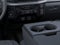 2027 Ford Super Duty F-250 SRW XL