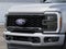 2027 Ford Super Duty F-250 SRW XL