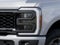 2027 Ford Super Duty F-250 SRW XL