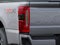 2027 Ford Super Duty F-250 SRW XL