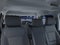 2027 Ford Super Duty F-250 SRW XL