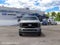 2027 Ford Super Duty F-250 SRW XL
