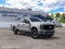 2027 Ford Super Duty F-250 SRW XL