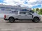 2027 Ford Super Duty F-250 SRW XL