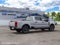 2027 Ford Super Duty F-250 SRW XL