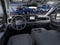 2027 Ford Super Duty F-250 SRW XL