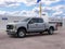 2027 Ford Super Duty F-250 SRW XL