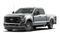 2027 Ford Super Duty F-250 SRW F-250® XL