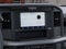 2027 Ford Super Duty F-250 SRW XL