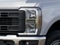 2027 Ford Super Duty F-250 SRW XL