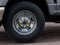 2027 Ford Super Duty F-250 SRW XL