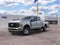 2027 Ford Super Duty F-250 SRW XL