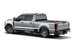 2027 Ford Super Duty F-250 SRW F-250® XL